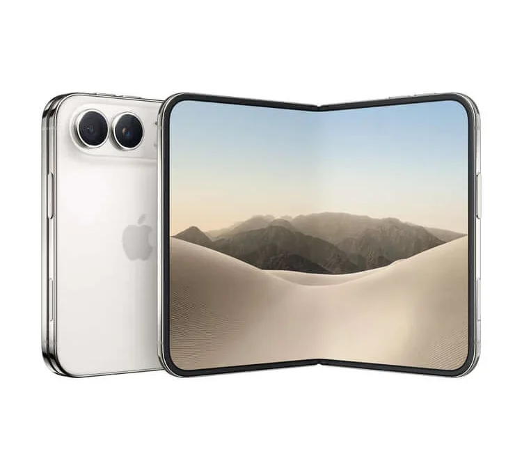 Pre-order iPhone Duo at iStore – the ultimate destination for the ultimate iPhone