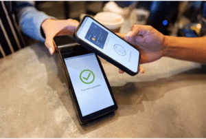 Mastercard partners with Mojaloop and AfricaNenda on trusted payments to bolster the instant economy across Africa