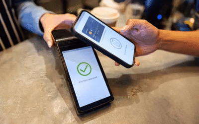Mastercard partners with Mojaloop and AfricaNenda on trusted payments to bolster the instant economy across Africa