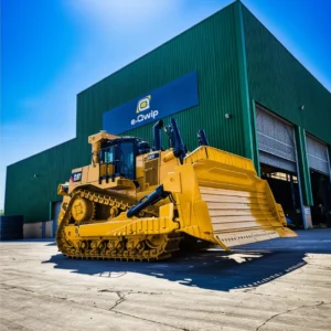e-Qwip brings affordable SEM equipment solutions to more Southern African customers