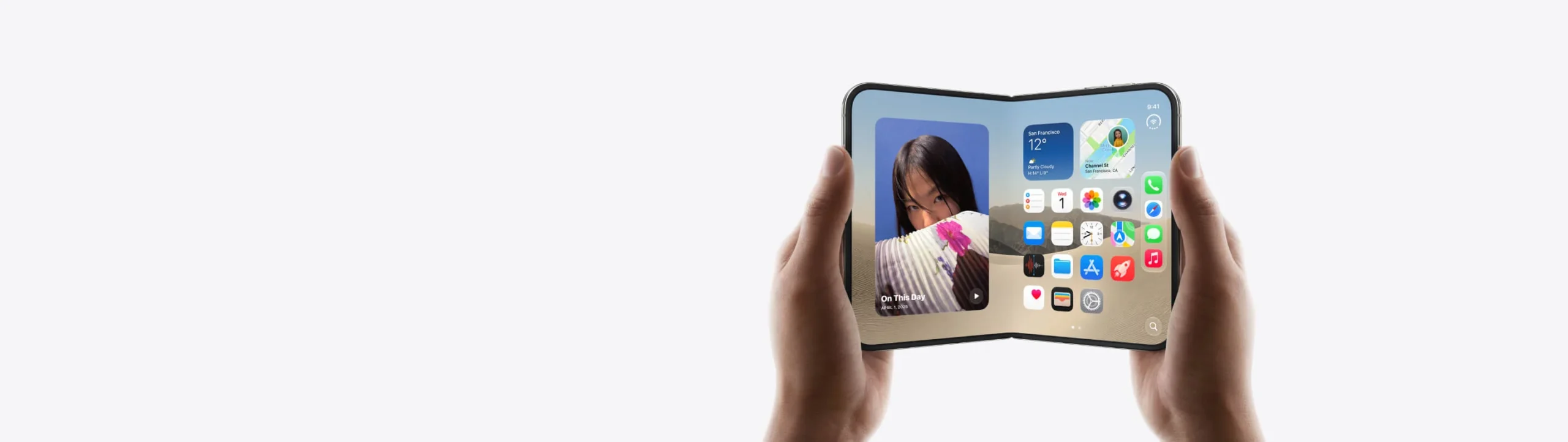 Pre-order iPhone Duo at iStore – the ultimate destination for the ultimate iPhone