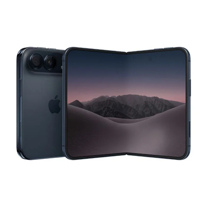 iStore: The ultimate destination with cellular contracts from R1 699 pm or as little as R30 199 when you trade in