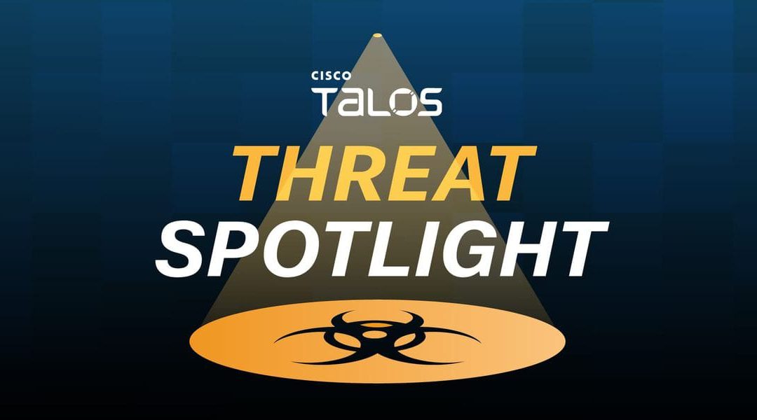 Criminals Are Running a Crypto Theft Operation Out of a Public Google Spreadsheet