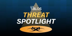 Criminals Are Running a Crypto Theft Operation Out of a Public Google Spreadsheet