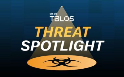 Criminals Are Running a Crypto Theft Operation Out of a Public Google Spreadsheet